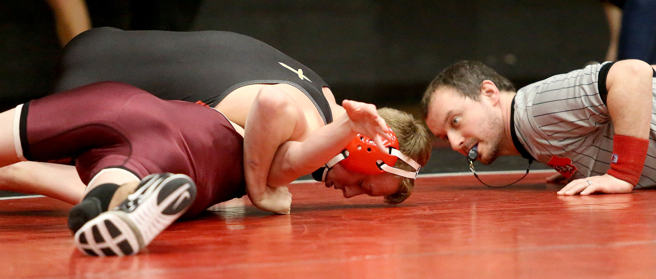 020717-Regional-Wrestling-010